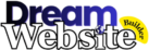 dreamwebbuilder.com